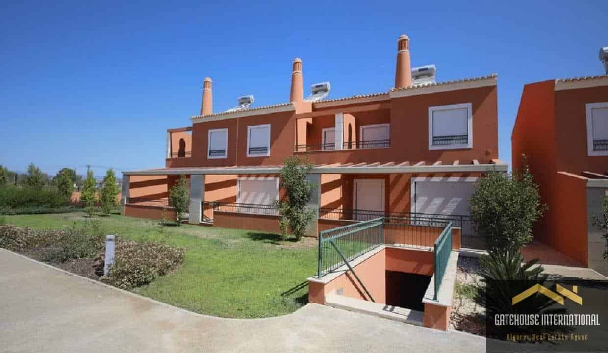 Haus im Alcantarilha, Faro 11753554