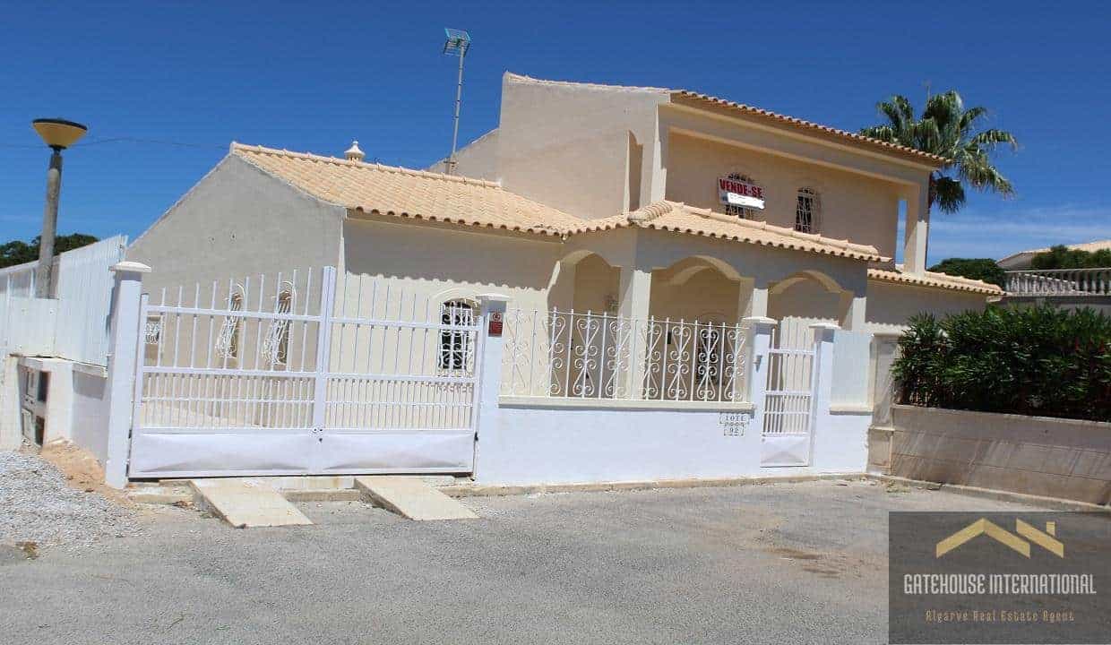 Dom w Guia, Faro 11753564