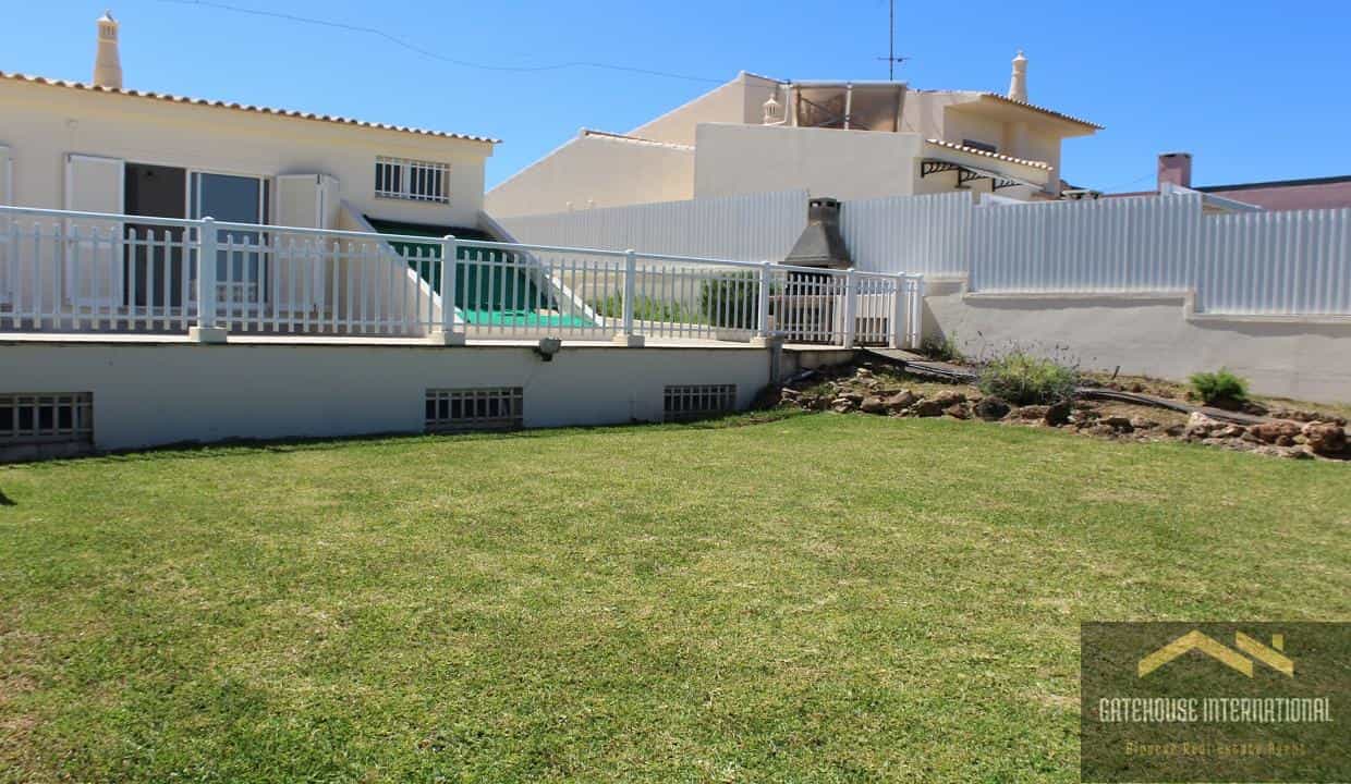 House in Guia, Faro 11753564