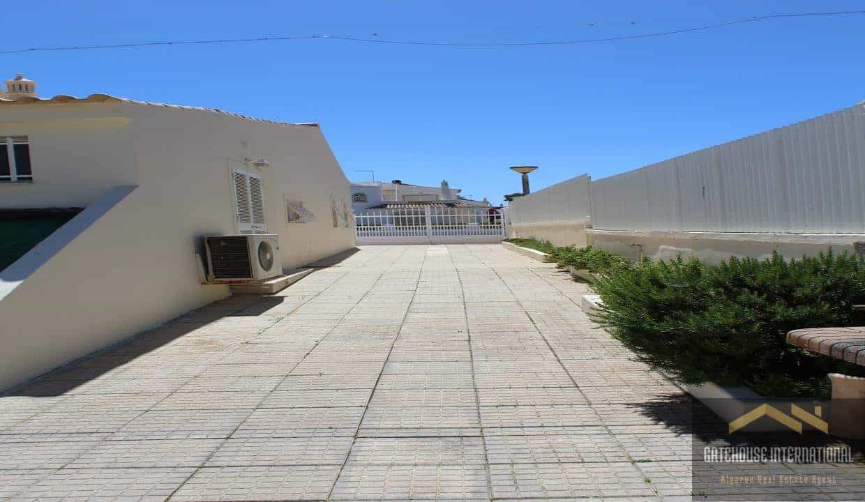 房子 在 Guia, Faro 11753564