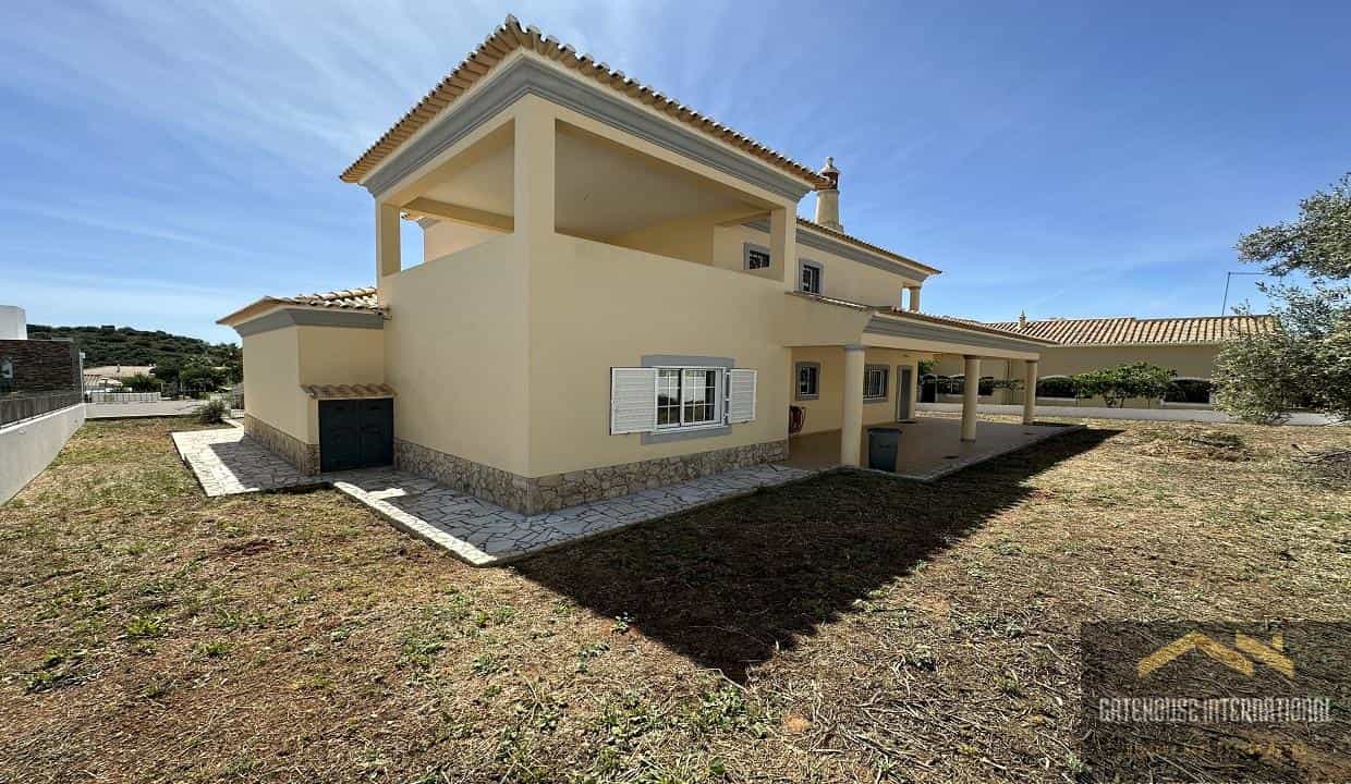 Huis in Goncinha, Faro 11753600