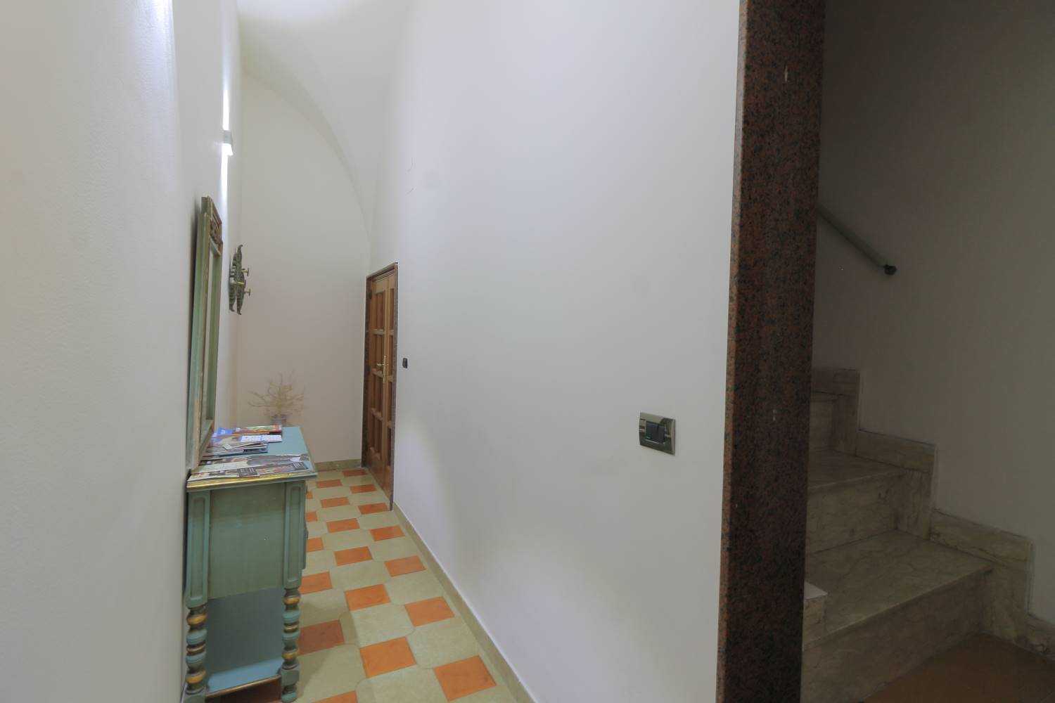 жилой дом в Conversano, Apulia 11753610