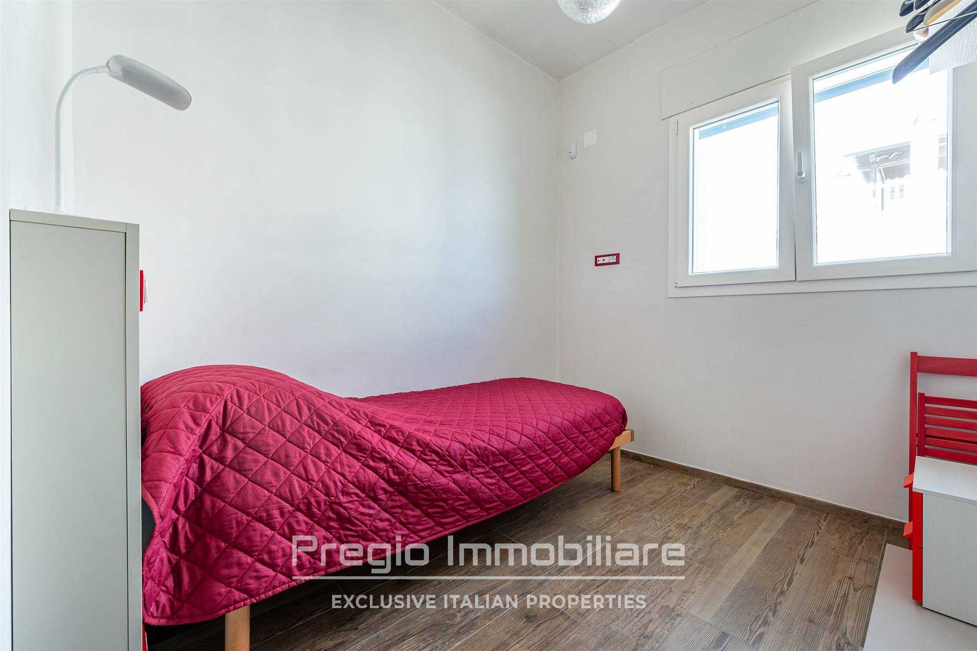 Condominium in Fasano, Apulia 11753625