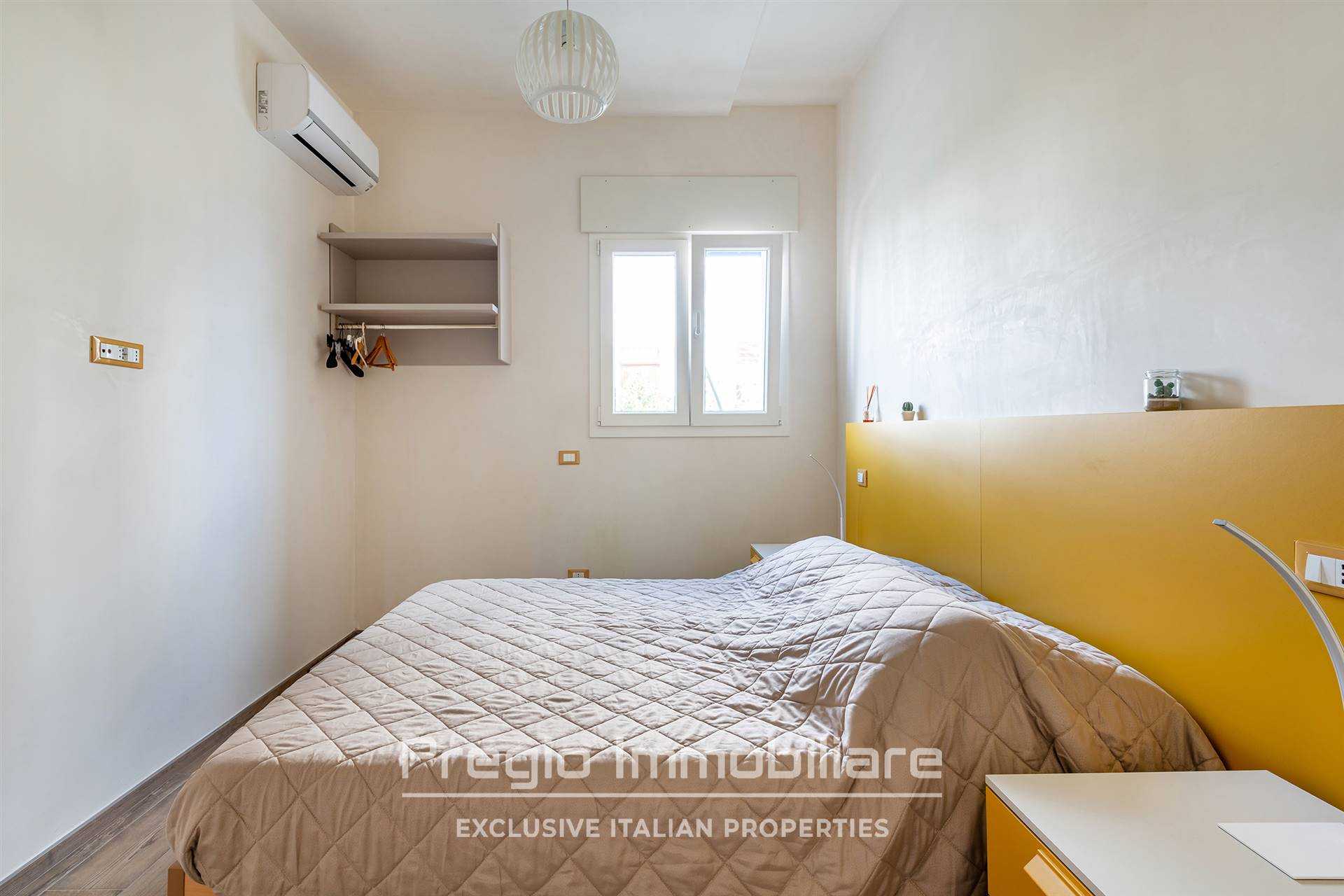 Condominio en Fasano, Apulia 11753625