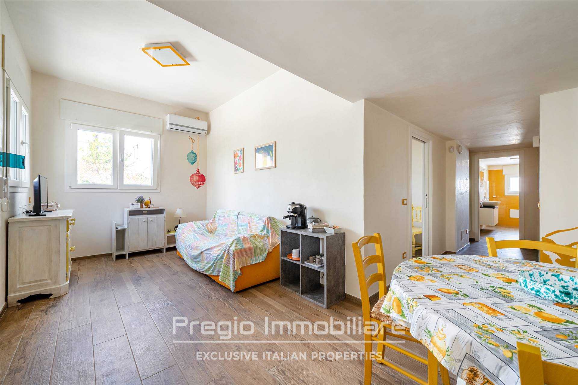 Condominio en Fasano, Apulia 11753625