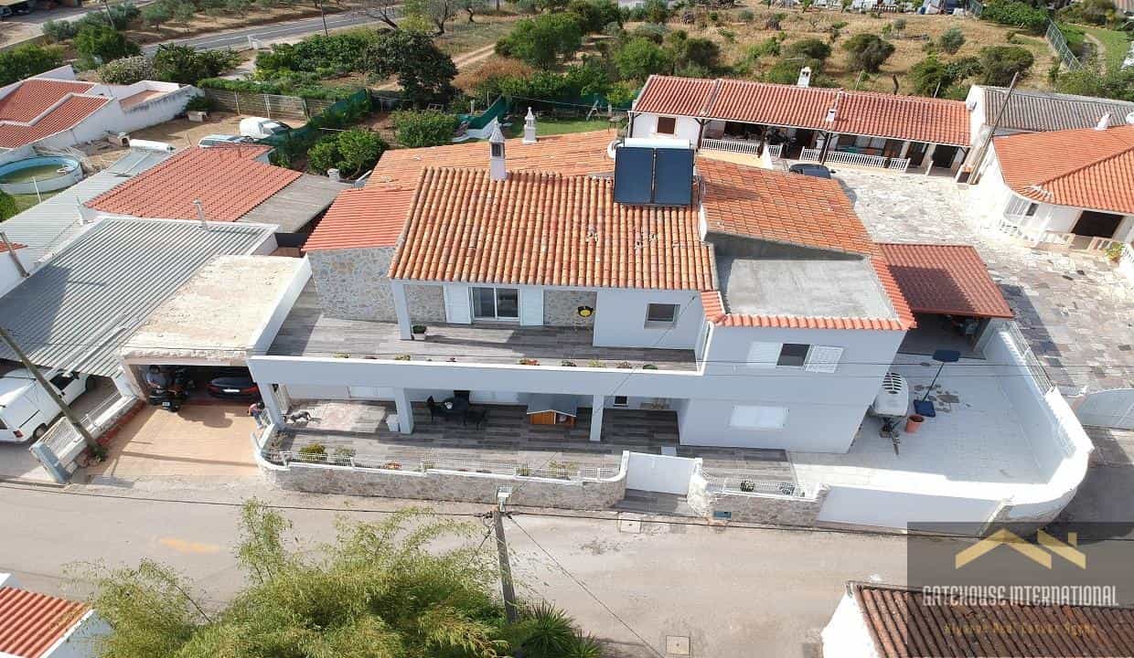 Haus im Algoz, Faro 11753629