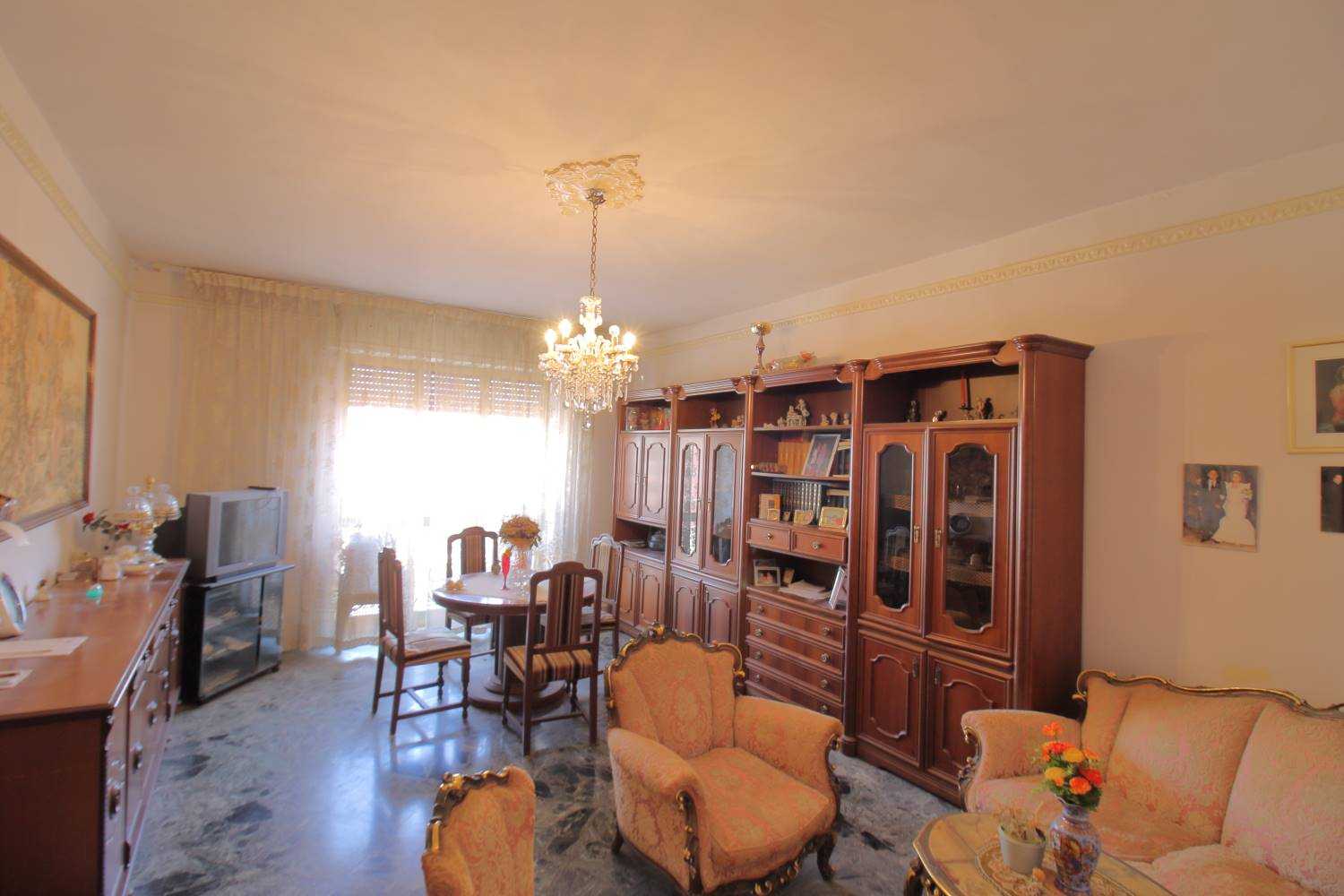 公寓 在 Monopoli, Apulia 11753630