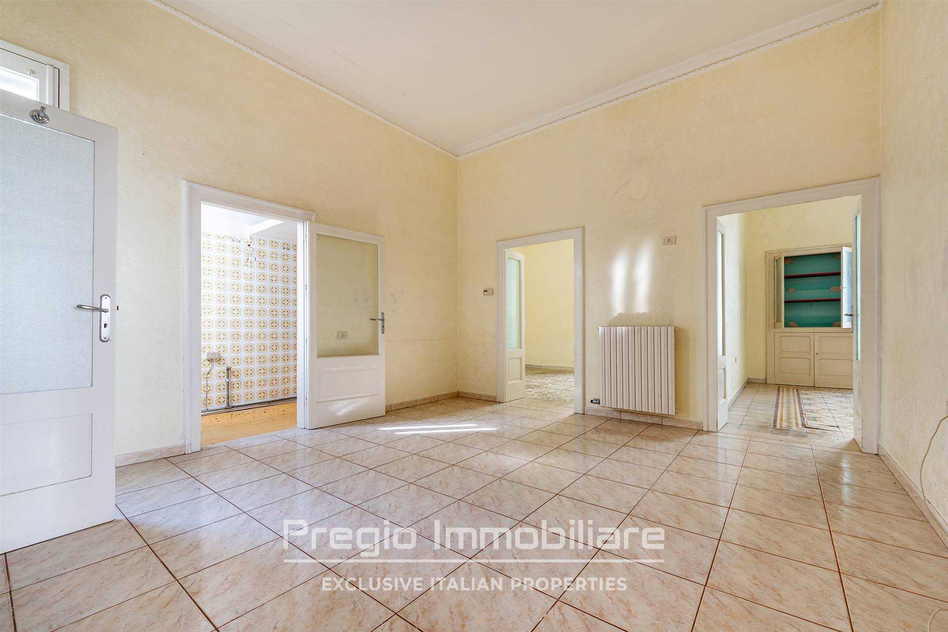 Condominio nel Martina Franca, Puglia 11753636