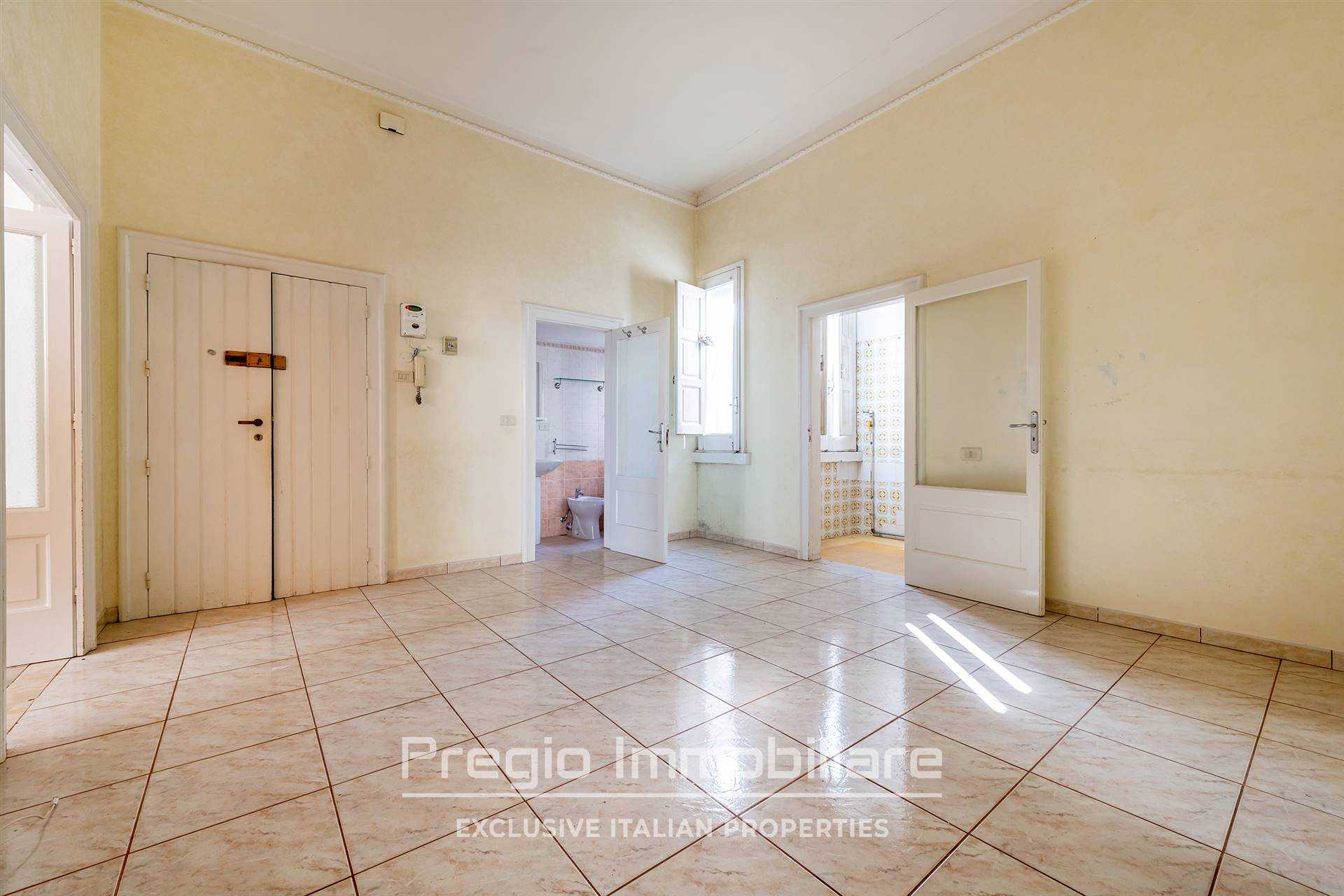公寓 在 Martina Franca, Apulia 11753636