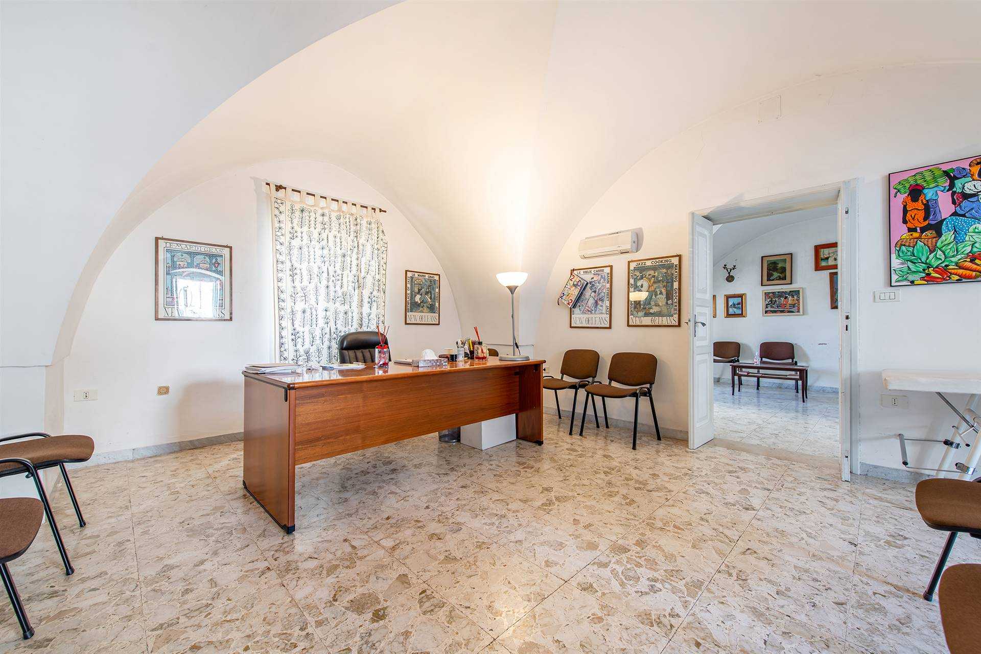 Condominium in Ostuni, Puglia 11753650