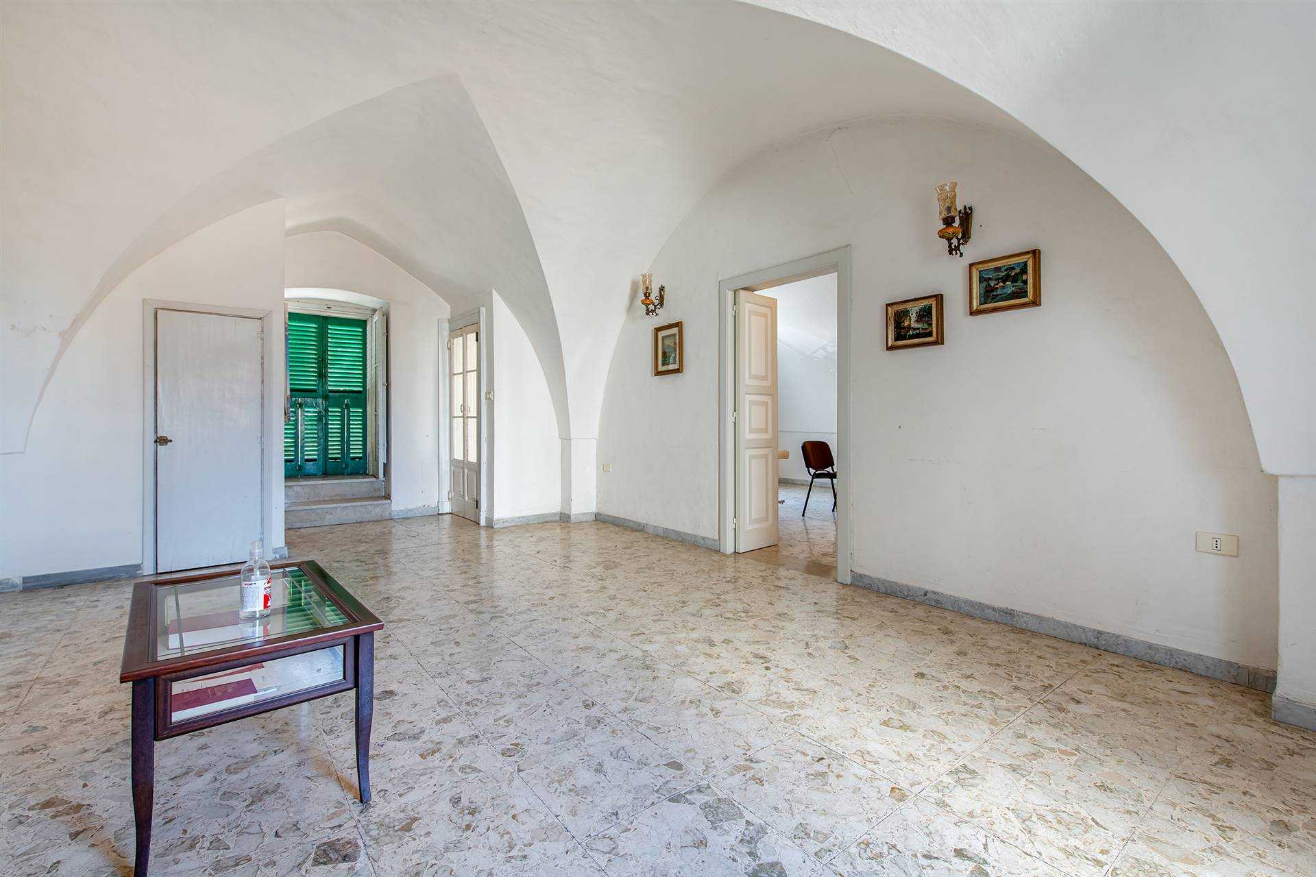 Condominio nel Ostuni, Puglia 11753650