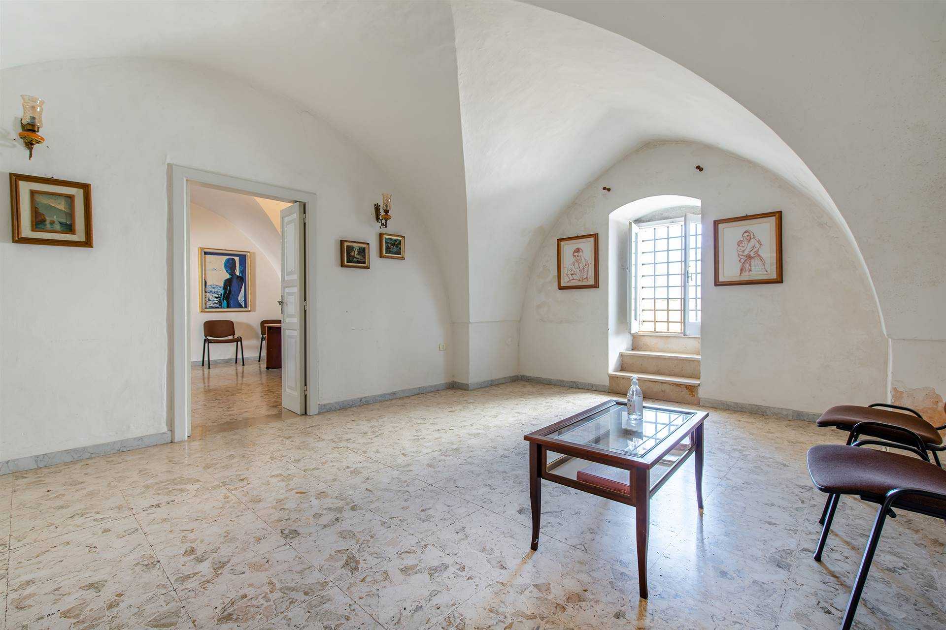 Condominio nel Ostuni, Apulia 11753650