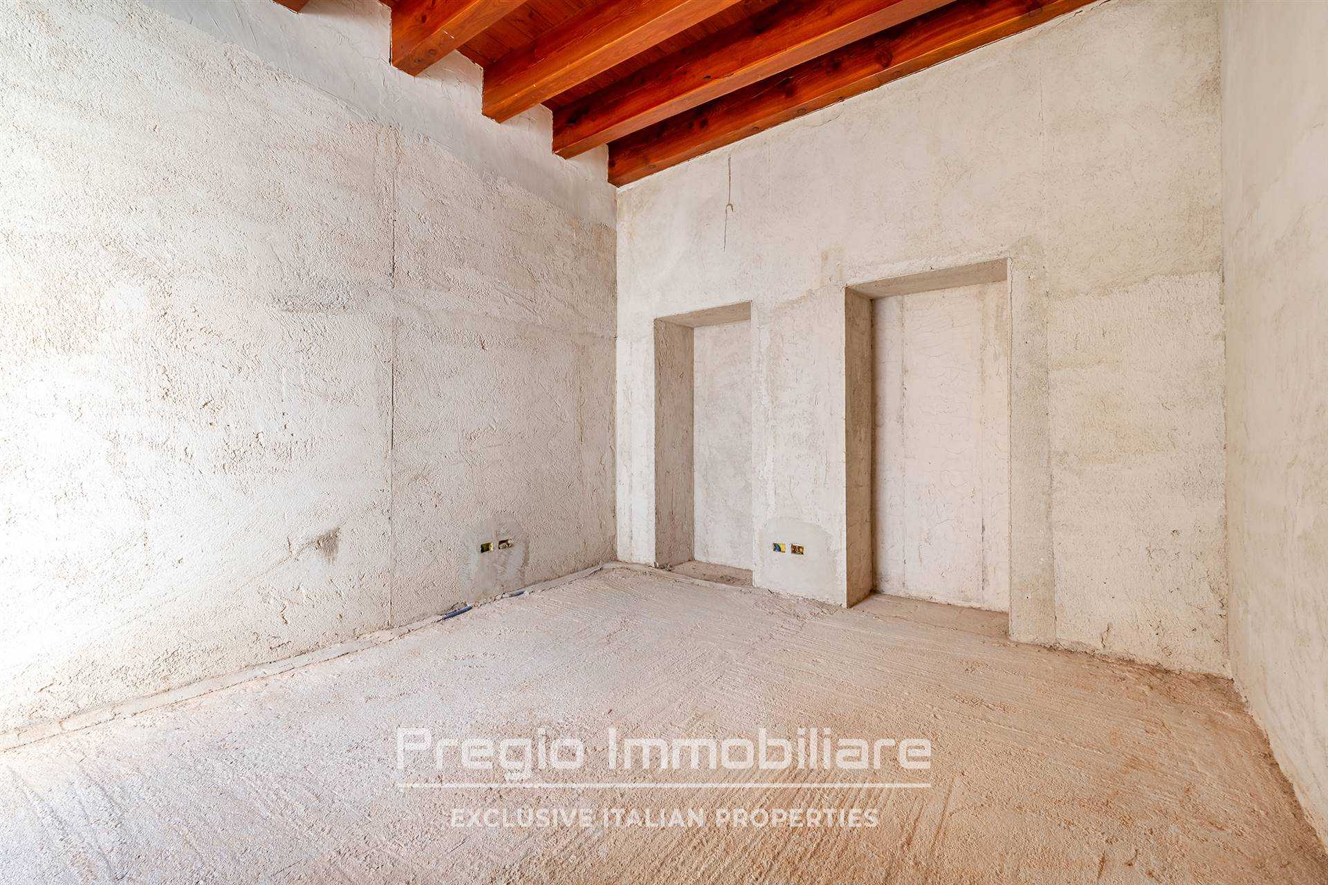 Huis in Conversano, Apulia 11753655