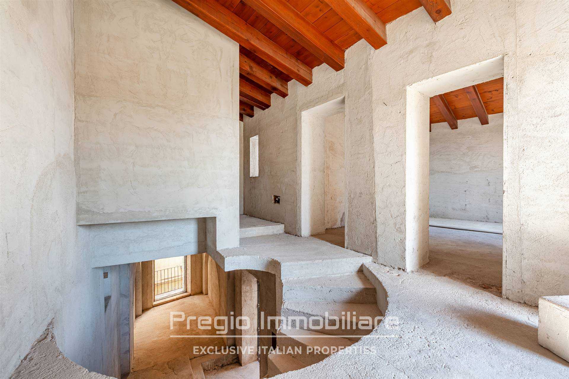 House in Conversano, Puglia 11753655