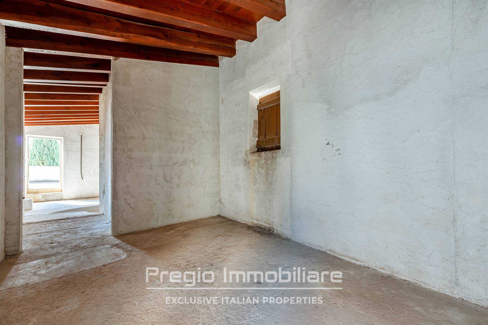 Rumah di Conversano, Apulia 11753655