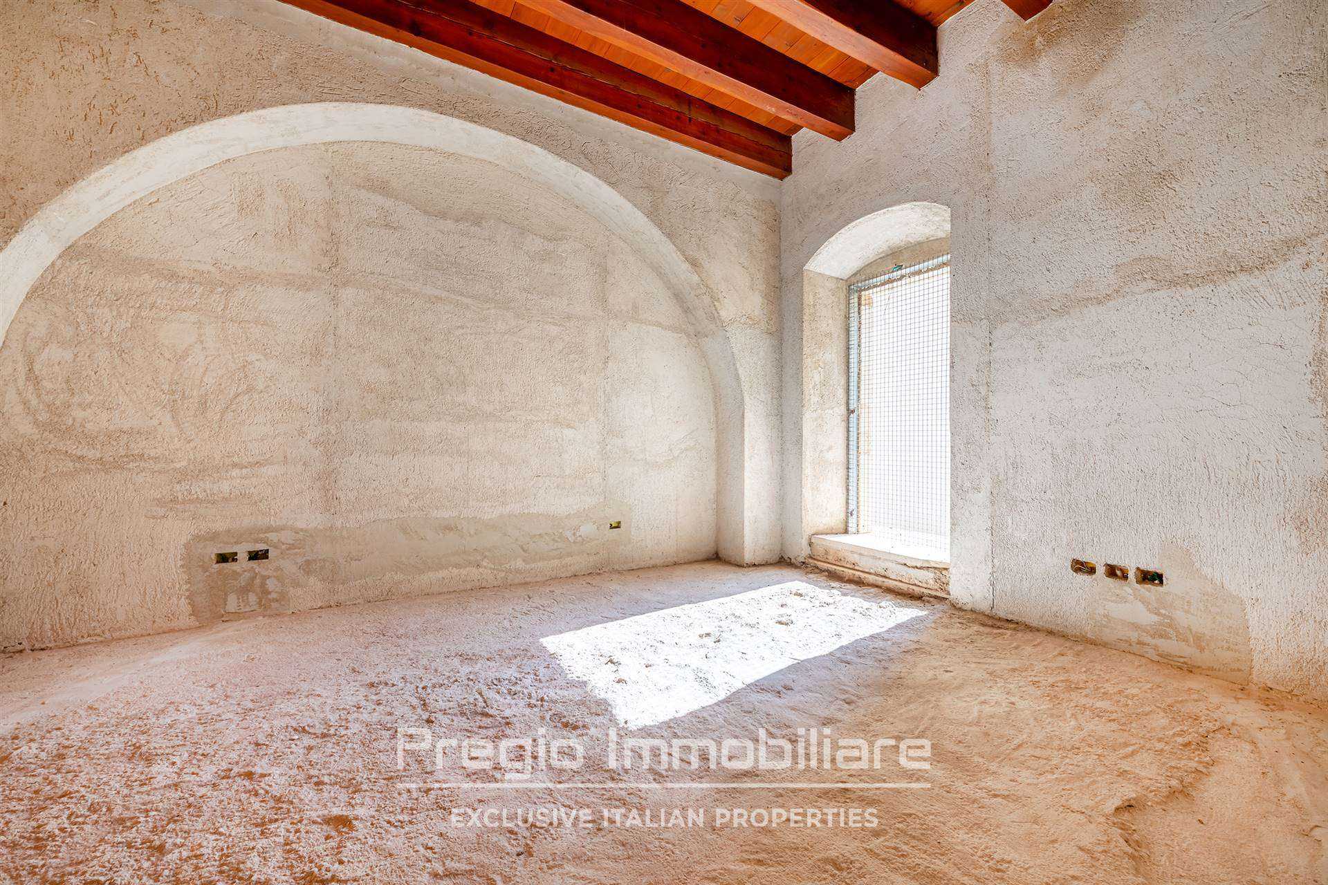 Dom w Conversano, Apulia 11753655
