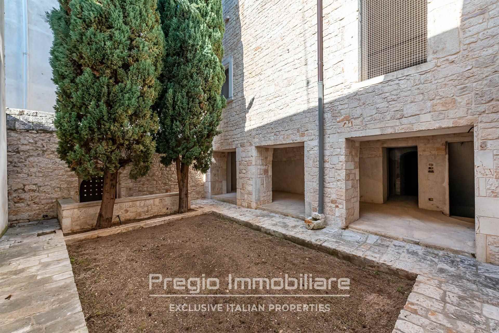 Rumah di Conversano, Apulia 11753655