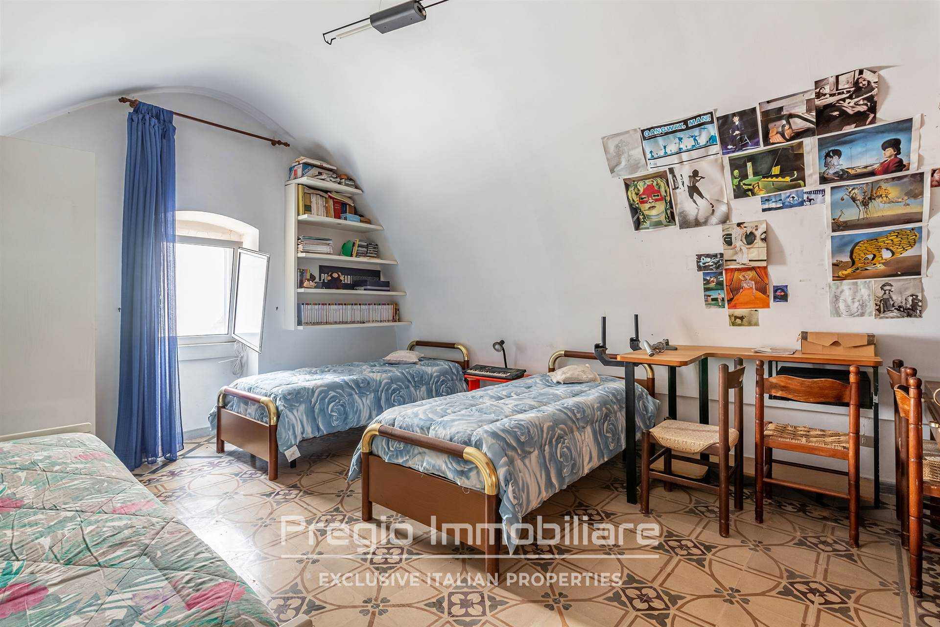 公寓 在 Locorotondo, Apulia 11753660