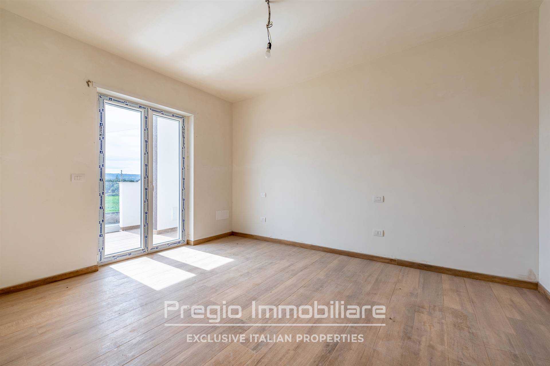 Condominium in Monopoli, Apulia 11753662