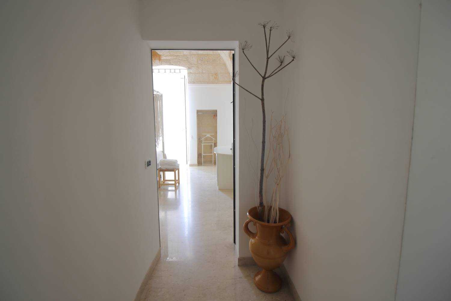 公寓 在 Monopoli, Apulia 11753668