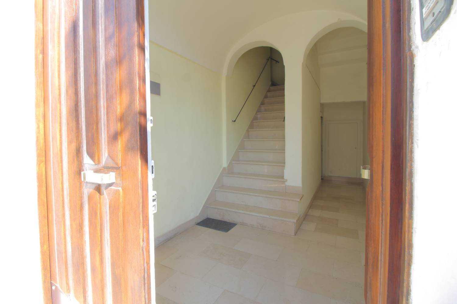 Квартира в Monopoli, Puglia 11753668