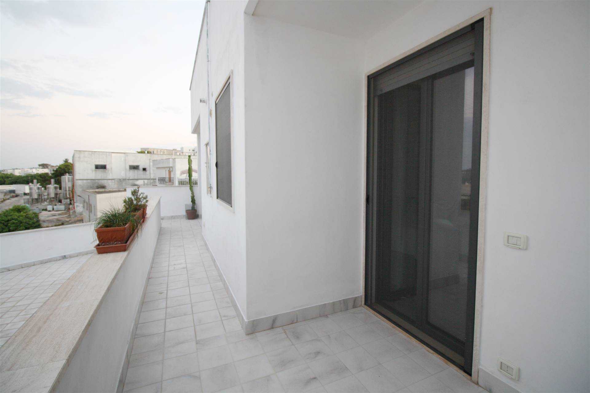 House in , Apulia 11753687