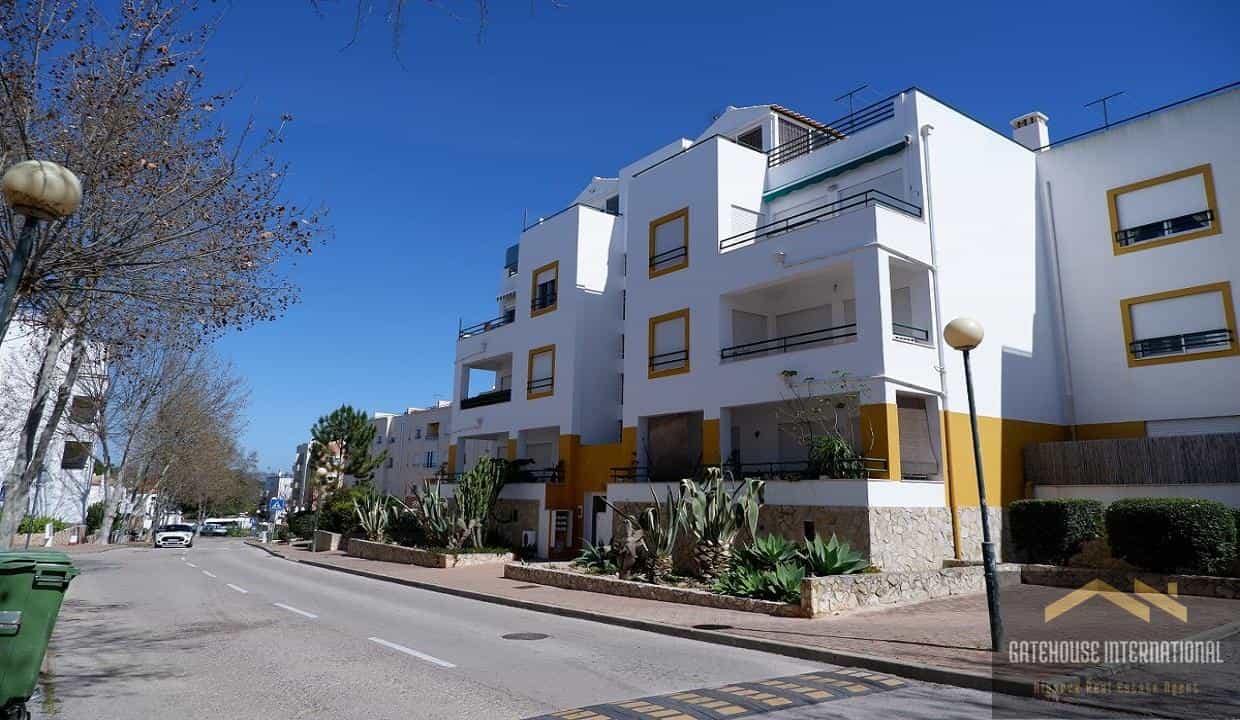 Condominium in Tavira, Faro 11753696