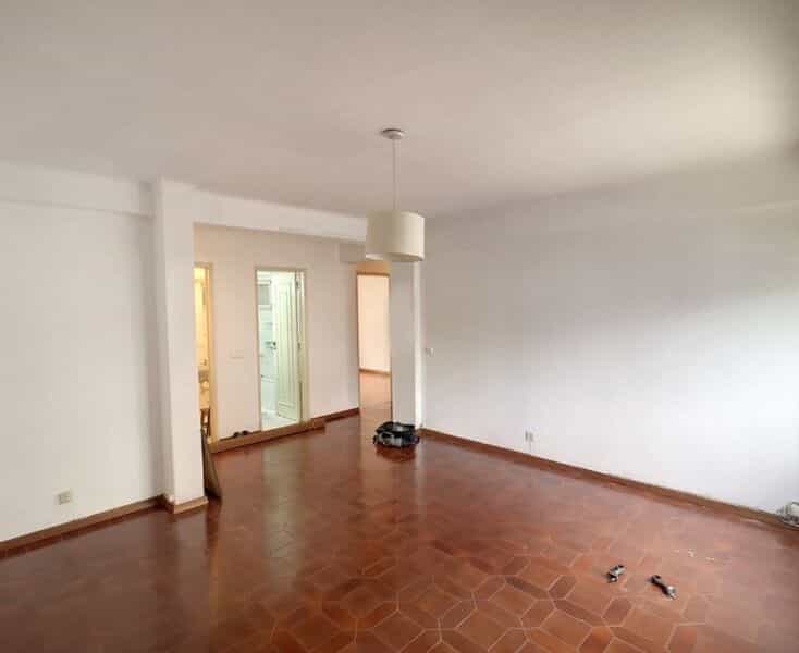 公寓 在 Portimão, Faro 11753714