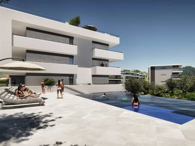 Condominium in Portimão, Faro 11753722