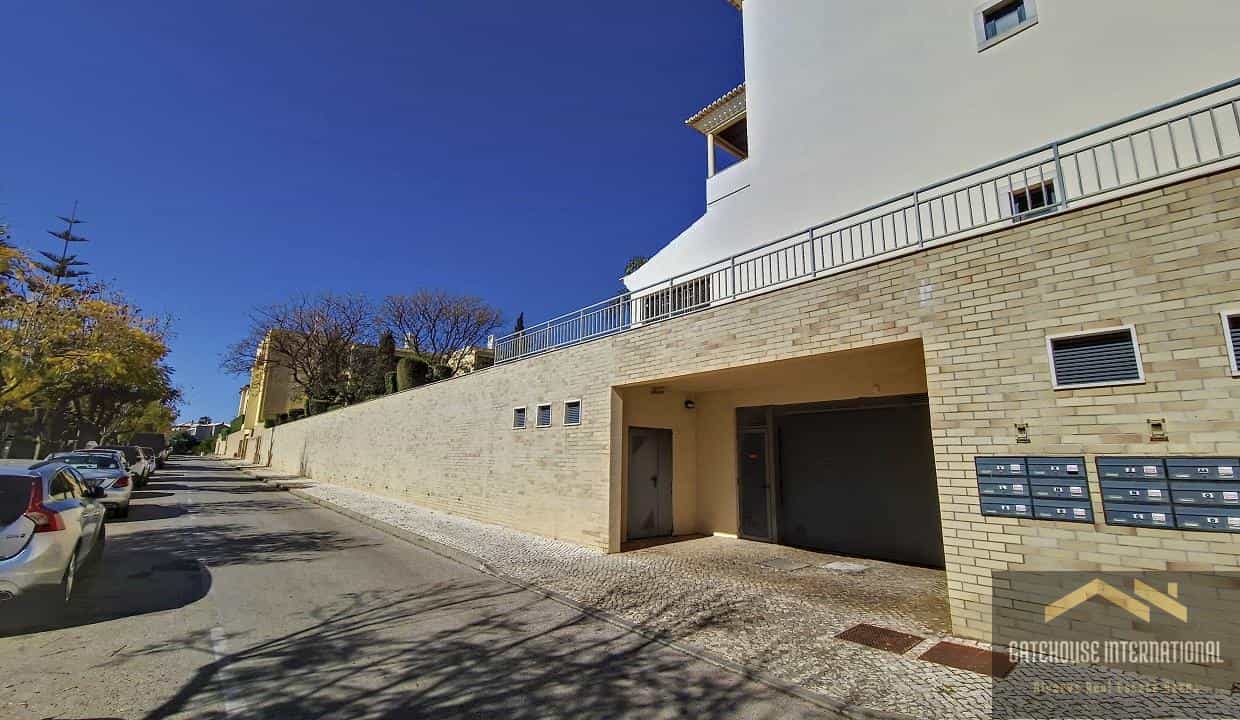 분양 아파트 에 Quarteira, Faro 11753725