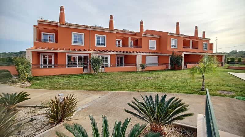 Huis in Alcantarilha, Faro 11753726