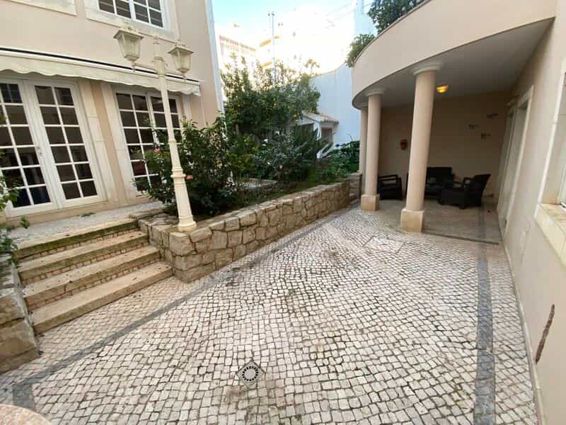 Dom w Portimão, Faro District 11753735