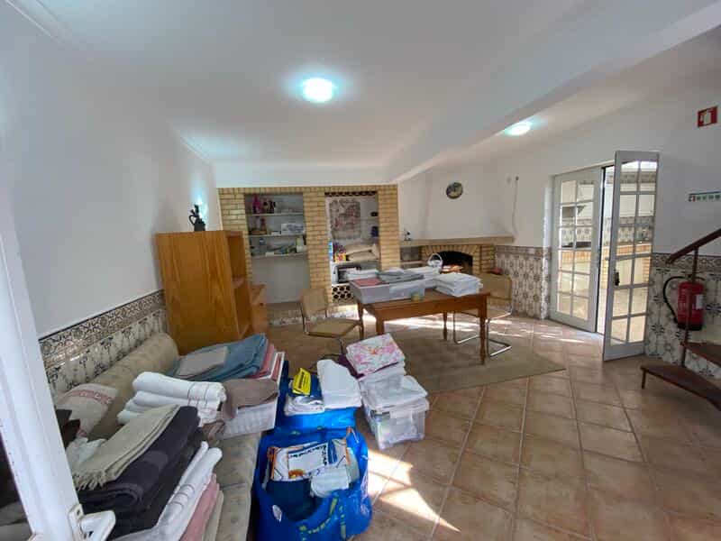 жилой дом в Portimão, Faro District 11753735