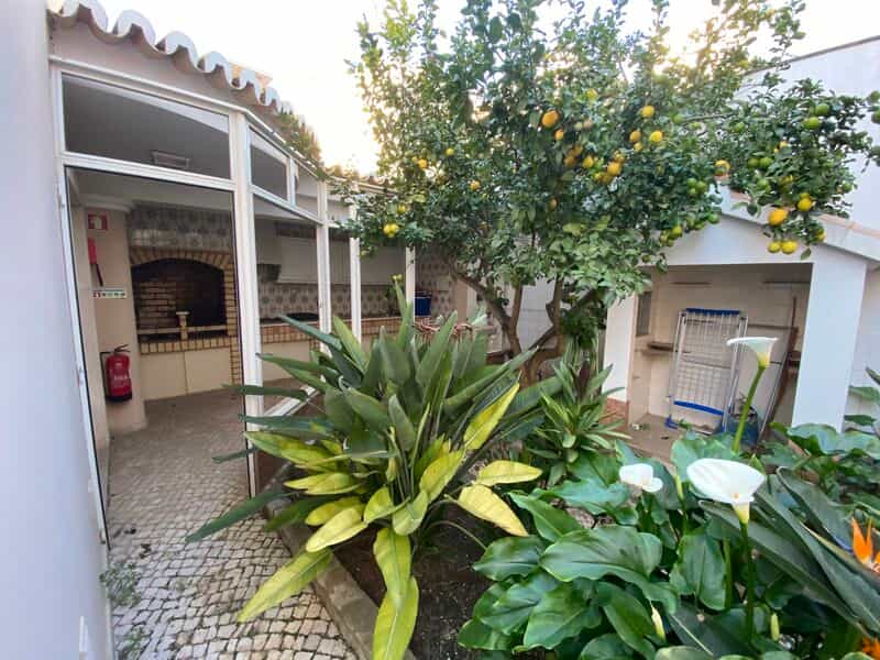 Dom w Portimão, Faro District 11753735