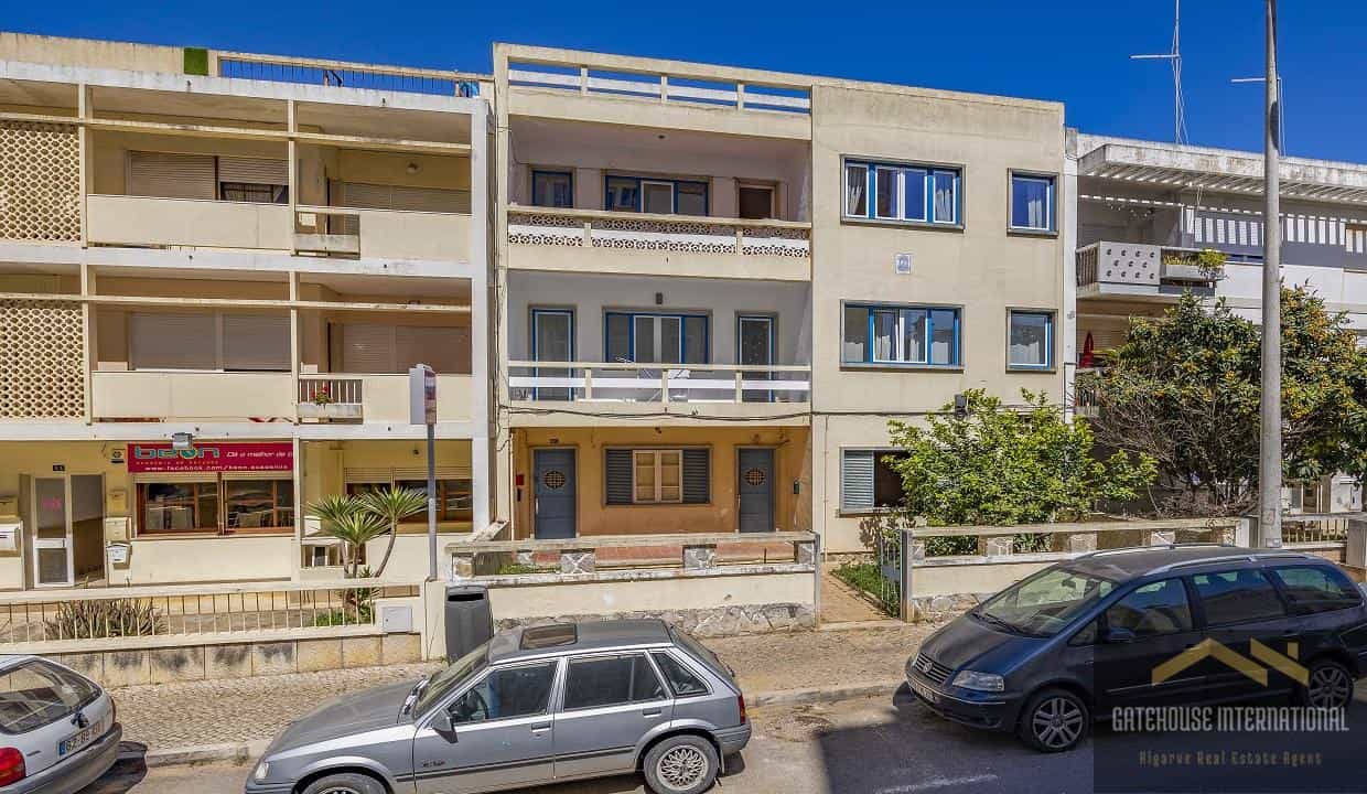 公寓 在 Loulé, Faro 11753740