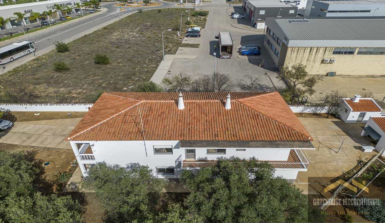 House in Loulé, Faro 11753753