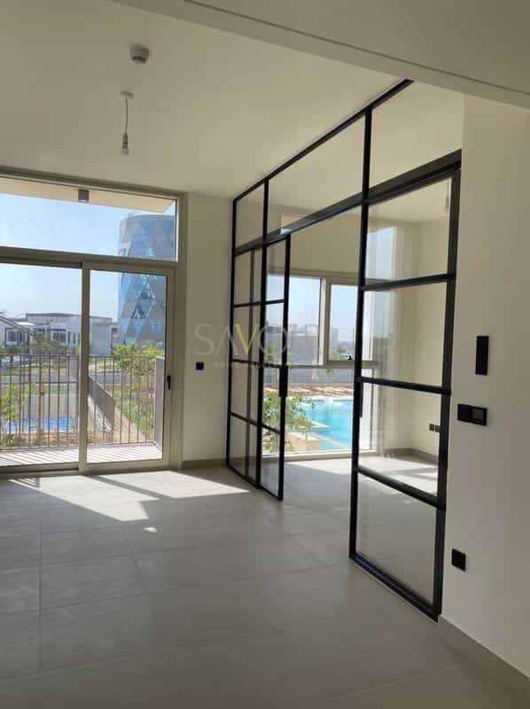 Condominium in Dubai, Dubayy 11753772