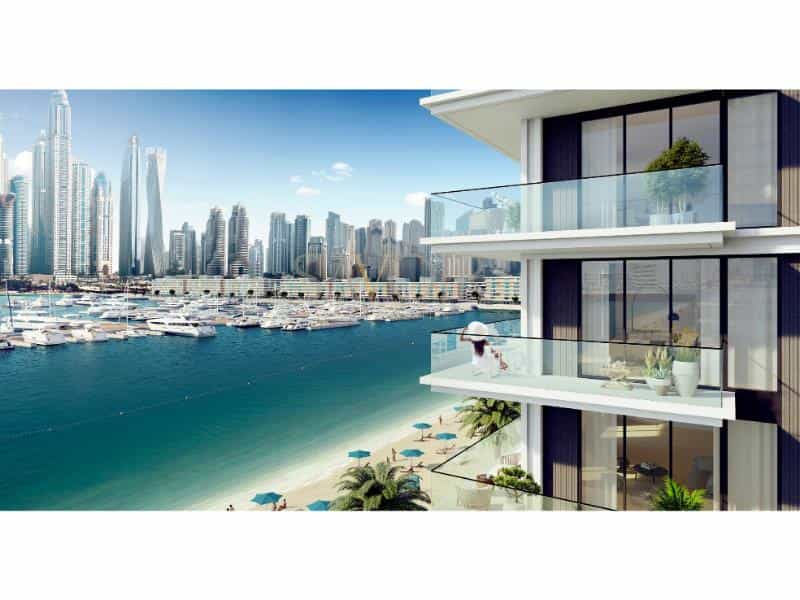 Rumah di , Dubai 11753800
