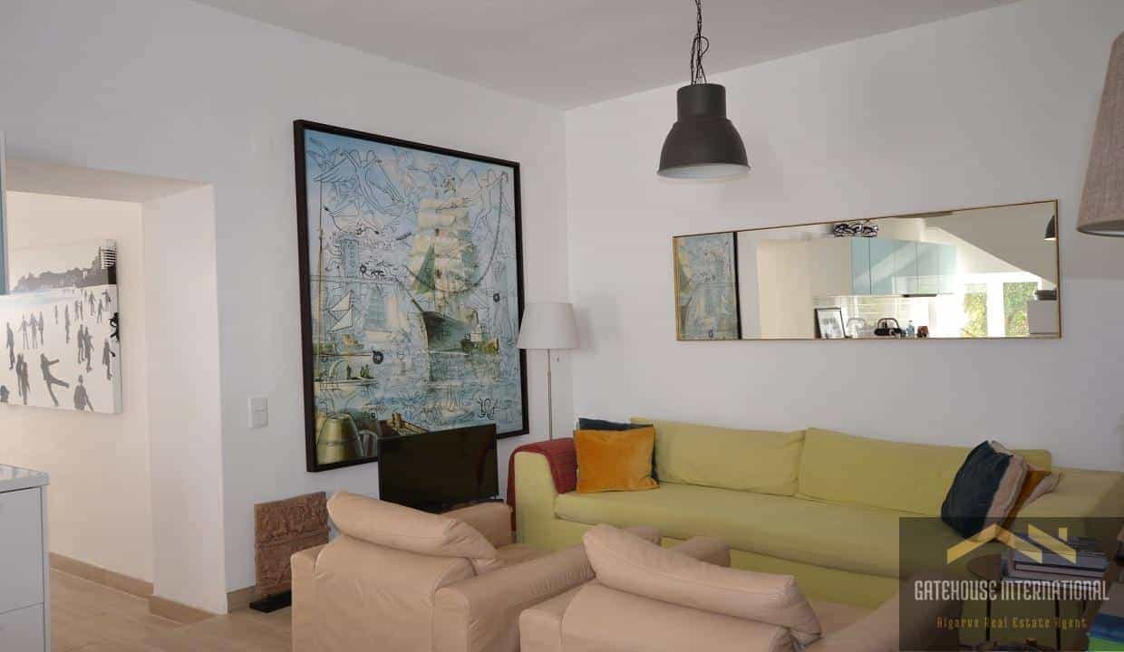 σπίτι σε Querença, Faro 11753818
