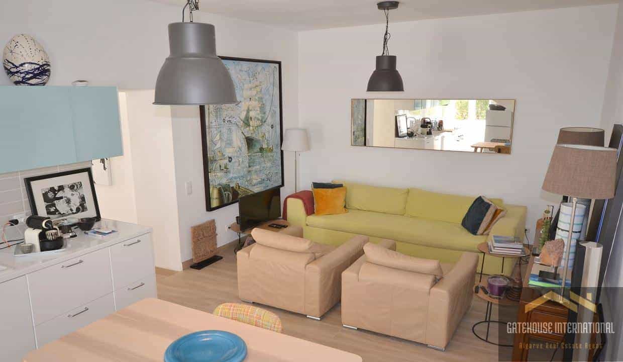 σπίτι σε Querença, Faro 11753818