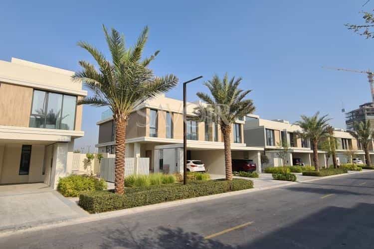 rumah dalam Dubai, Dubayy 11753826