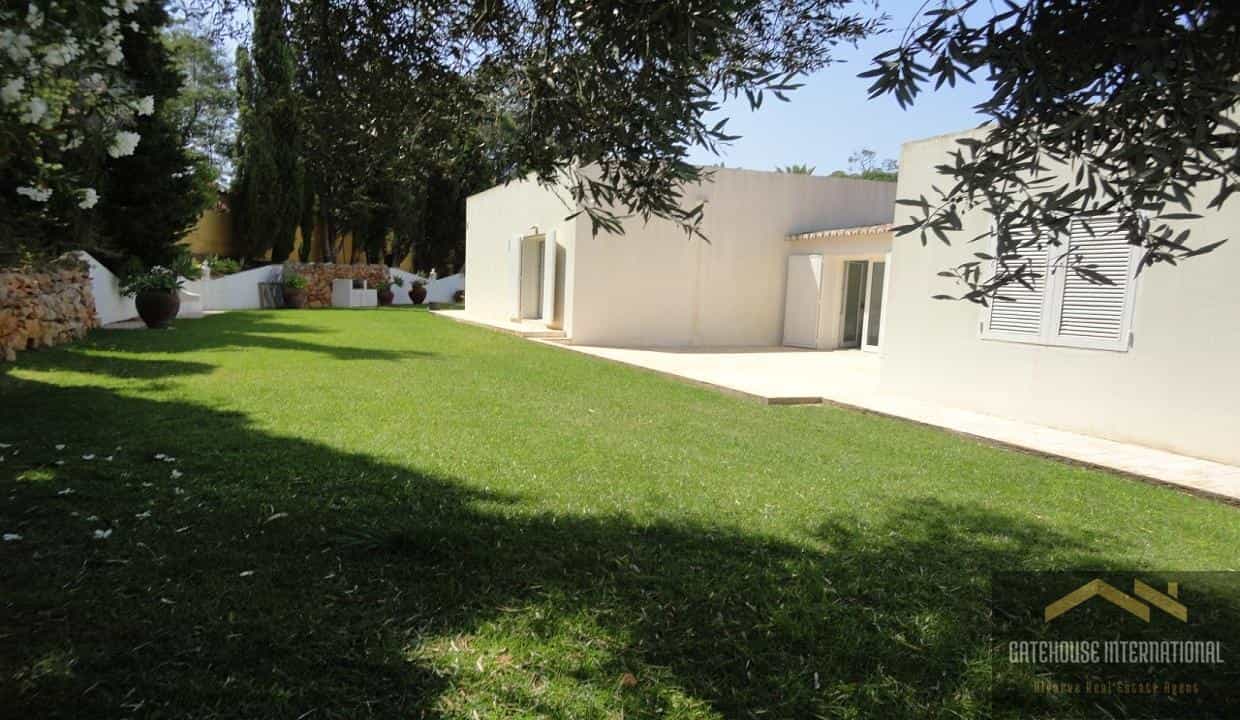 بيت في Olhos de Agua, Faro 11753834