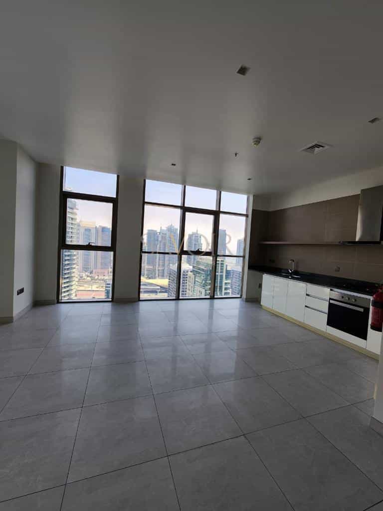 Condominium dans 'Ud al Bayda', Dubaï 11753839
