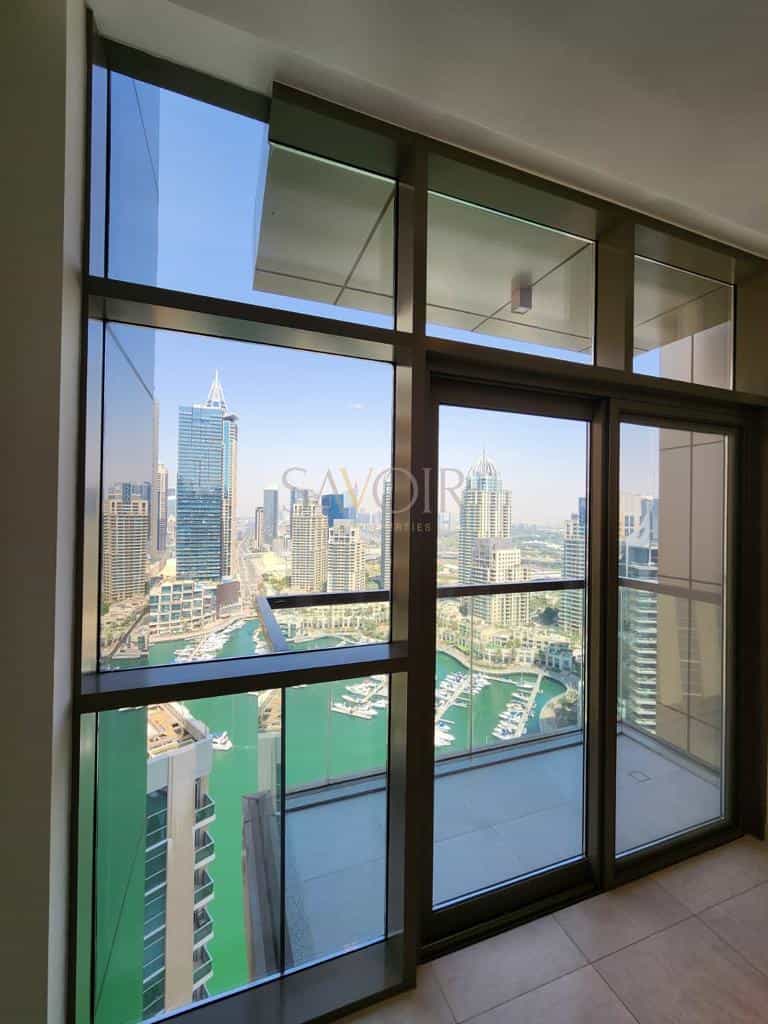 Condominium dans 'Ud al Bayda', Dubaï 11753839