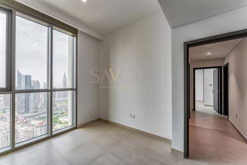 Condominium dans , Dubai 11753861