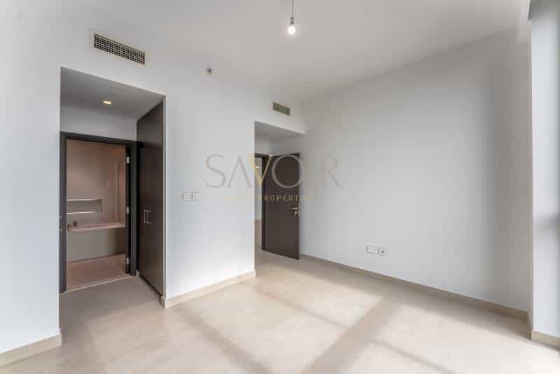 Condominium dans 'Ud al Bayda', Dubaï 11753861