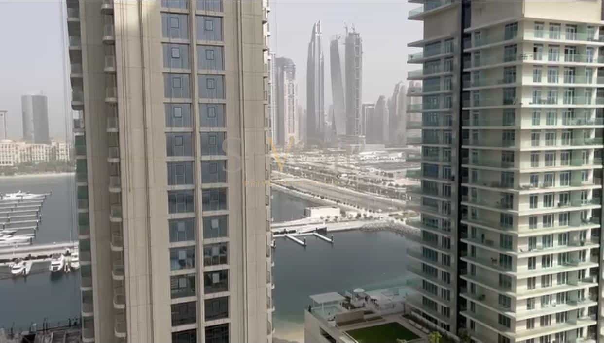 Condomínio no `Ud al Bayda', Dubai 11753883