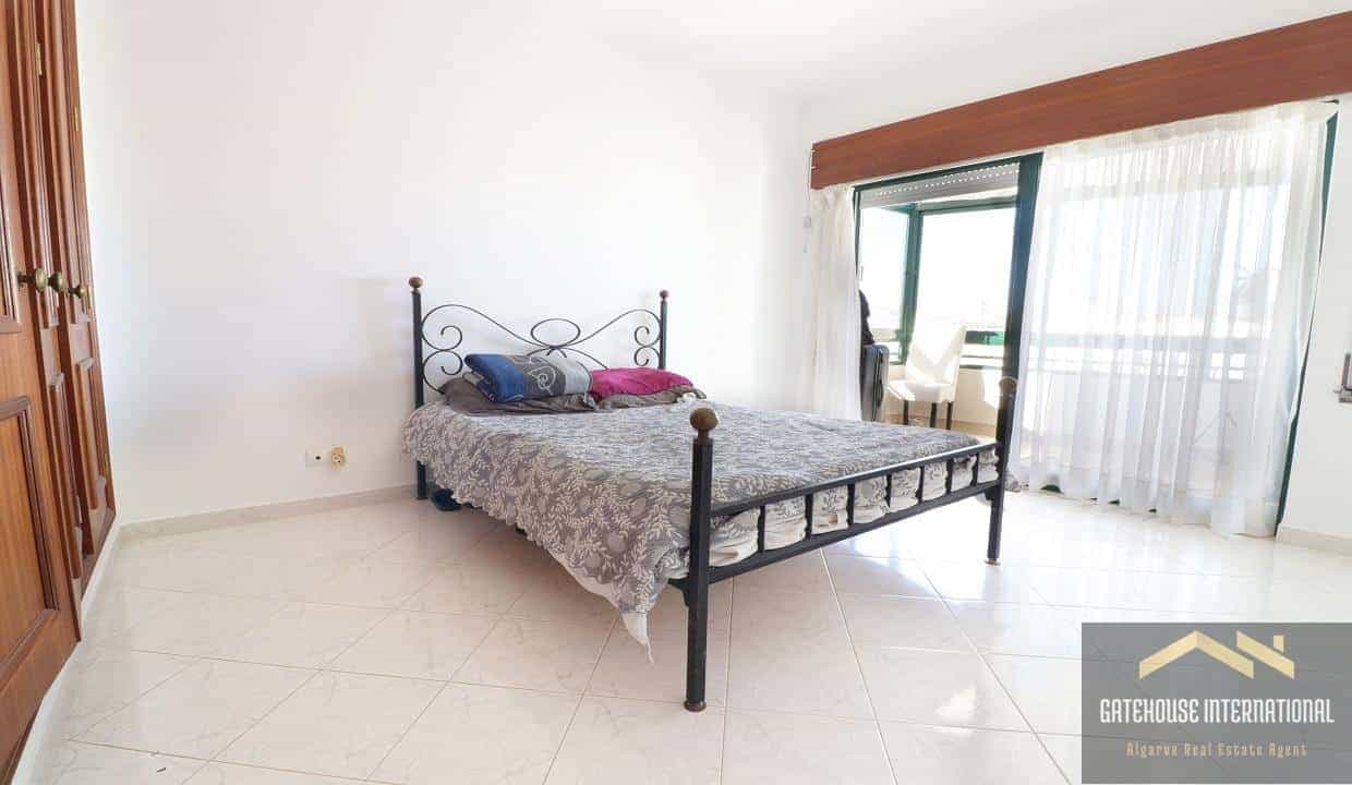 公寓 在 Quarteira, Faro 11753890