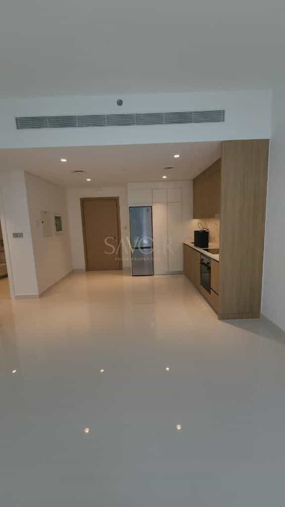Квартира в `Ud al Bayda', Дубай 11753892