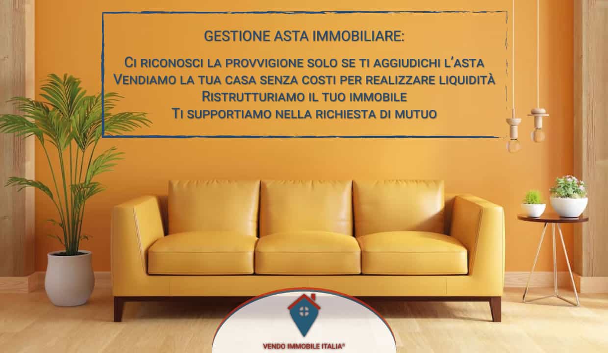Condominium in Aprilia, Lazio 11753952